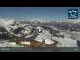Webcam in Maria Alm, 0 mi away