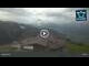 Webcam in Maria Alm, 0.6 mi away