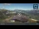 Webcam in Maria Alm, 7.5 km entfernt