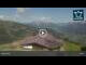 Webcam in Maria Alm, 7.5 km