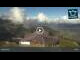 Webcam in Maria Alm, 0.6 mi away