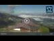 Webcam in Maria Alm, 0.6 mi away