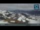Webcam in Maria Alm, 0 mi away
