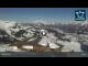 Webcam in Maria Alm, 0 mi away