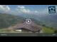 Webcam in Maria Alm, 2.9 mi away