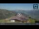 Webcam in Maria Alm, 0.6 mi away