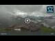 Webcam in Maria Alm, 1.6 km entfernt