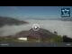 Webcam in Maria Alm, 0.6 mi away
