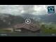 Webcam in Maria Alm, 0.6 mi away