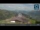 Webcam in Maria Alm, 0.6 mi away