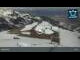 Webcam in Maria Alm, 0.6 mi away