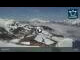 Webcam in Maria Alm, 0 mi away
