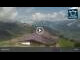 Webcam in Maria Alm, 0 mi away