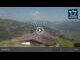 Webcam in Maria Alm, 1.6 km