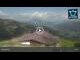 Webcam in Maria Alm, 1.6 km entfernt