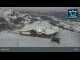 Webcam in Maria Alm, 0 km entfernt