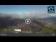 Webcam in Maria Alm, 7.5 km entfernt