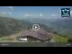 Webcam in Maria Alm, 0.6 mi away