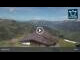 Webcam in Maria Alm, 7.5 km entfernt