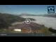 Webcam in Maria Alm, 0.6 mi away