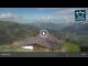 Webcam in Maria Alm, 0.6 mi away
