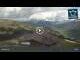 Webcam in Maria Alm, 2.9 mi away