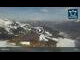 Webcam in Maria Alm, 1.6 km entfernt