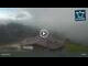 Webcam in Maria Alm, 0 km