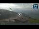 Webcam in Maria Alm, 0.6 mi away