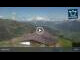 Webcam in Maria Alm, 2.9 mi away