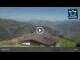Webcam in Maria Alm, 7.5 km entfernt