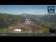Webcam in Maria Alm, 0 km