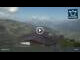 Webcam in Maria Alm, 1.6 km