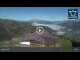 Webcam in Maria Alm, 1.6 km