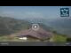 Webcam in Maria Alm, 7.5 km entfernt