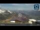 Webcam in Maria Alm, 1.6 km entfernt