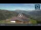 Webcam in Maria Alm, 7.5 km entfernt