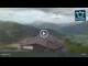 Webcam in Maria Alm, 1.6 km entfernt