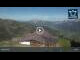 Webcam in Maria Alm, 0 mi away