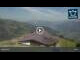 Webcam in Maria Alm, 1.6 km