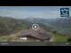 Webcam in Maria Alm, 2.9 mi away