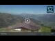 Webcam in Maria Alm, 0.6 mi away