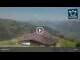 Webcam in Maria Alm, 0 km entfernt