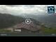 Webcam in Maria Alm, 0.6 mi away