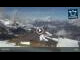 Webcam in Maria Alm, 1.6 km