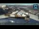 Webcam in Maria Alm, 0 km