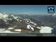 Webcam in Maria Alm, 1.6 km entfernt