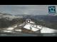 Webcam in Maria Alm, 0 km