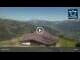 Webcam in Maria Alm, 7.5 km entfernt