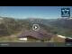 Webcam in Maria Alm, 0 mi away